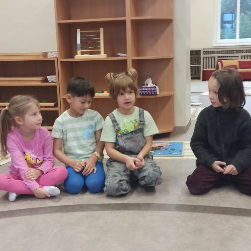 <br />
<b>Notice</b>:  Undefined index: name in <b>/home/zskrasnalipa.cz/vendor/vrana/notorm/NotORM/Row.php</b> on line <b>166</b><br />
