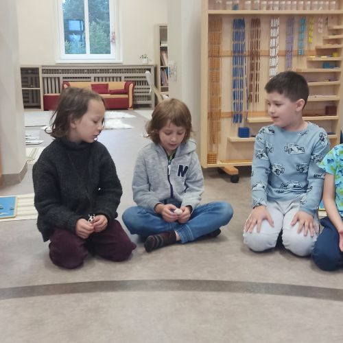 <br />
<b>Notice</b>:  Undefined index: name in <b>/home/zskrasnalipa.cz/vendor/vrana/notorm/NotORM/Row.php</b> on line <b>166</b><br />
