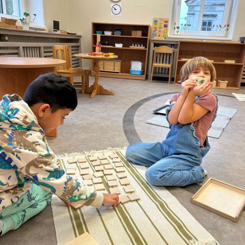 <br />
<b>Notice</b>:  Undefined index: name in <b>/home/zskrasnalipa.cz/vendor/vrana/notorm/NotORM/Row.php</b> on line <b>166</b><br />
