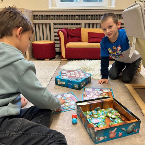 <br />
<b>Notice</b>:  Undefined index: name in <b>/home/zskrasnalipa.cz/vendor/vrana/notorm/NotORM/Row.php</b> on line <b>166</b><br />
