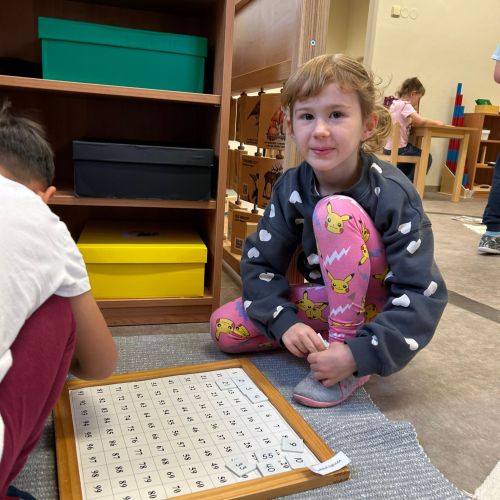 <br />
<b>Notice</b>:  Undefined index: name in <b>/home/zskrasnalipa.cz/vendor/vrana/notorm/NotORM/Row.php</b> on line <b>166</b><br />
