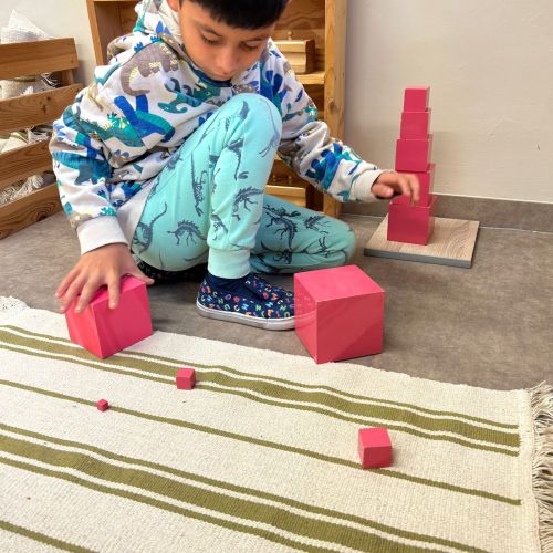 <br />
<b>Notice</b>:  Undefined index: name in <b>/home/zskrasnalipa.cz/vendor/vrana/notorm/NotORM/Row.php</b> on line <b>166</b><br />
