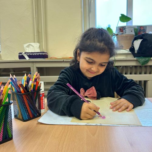 <br />
<b>Notice</b>:  Undefined index: name in <b>/home/zskrasnalipa.cz/vendor/vrana/notorm/NotORM/Row.php</b> on line <b>166</b><br />
