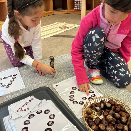 <br />
<b>Notice</b>:  Undefined index: name in <b>/home/zskrasnalipa.cz/vendor/vrana/notorm/NotORM/Row.php</b> on line <b>166</b><br />
