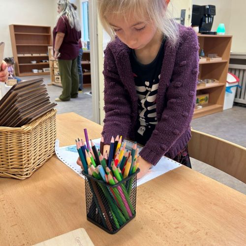 <br />
<b>Notice</b>:  Undefined index: name in <b>/home/zskrasnalipa.cz/vendor/vrana/notorm/NotORM/Row.php</b> on line <b>166</b><br />
