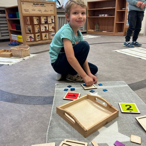 <br />
<b>Notice</b>:  Undefined index: name in <b>/home/zskrasnalipa.cz/vendor/vrana/notorm/NotORM/Row.php</b> on line <b>166</b><br />
