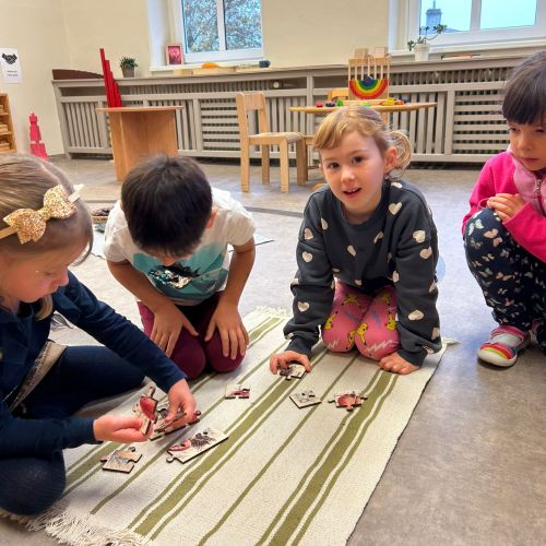 <br />
<b>Notice</b>:  Undefined index: name in <b>/home/zskrasnalipa.cz/vendor/vrana/notorm/NotORM/Row.php</b> on line <b>166</b><br />
