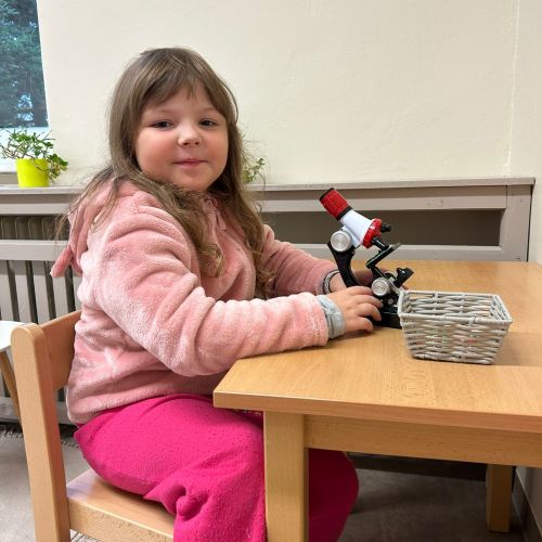 <br />
<b>Notice</b>:  Undefined index: name in <b>/home/zskrasnalipa.cz/vendor/vrana/notorm/NotORM/Row.php</b> on line <b>166</b><br />
