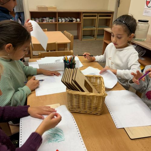 <br />
<b>Notice</b>:  Undefined index: name in <b>/home/zskrasnalipa.cz/vendor/vrana/notorm/NotORM/Row.php</b> on line <b>166</b><br />
