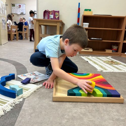 <br />
<b>Notice</b>:  Undefined index: name in <b>/home/zskrasnalipa.cz/vendor/vrana/notorm/NotORM/Row.php</b> on line <b>166</b><br />
