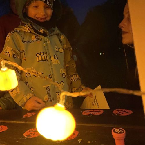 <br />
<b>Notice</b>:  Undefined index: name in <b>/home/zskrasnalipa.cz/vendor/vrana/notorm/NotORM/Row.php</b> on line <b>166</b><br />
