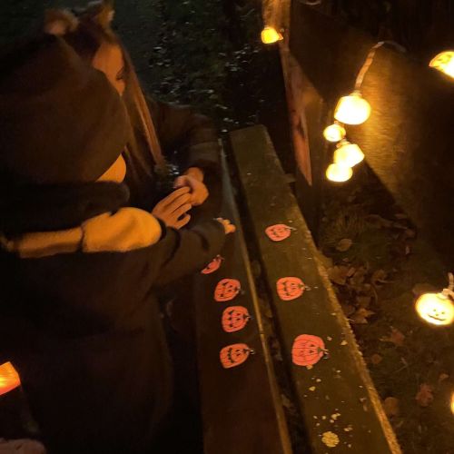 <br />
<b>Notice</b>:  Undefined index: name in <b>/home/zskrasnalipa.cz/vendor/vrana/notorm/NotORM/Row.php</b> on line <b>166</b><br />
