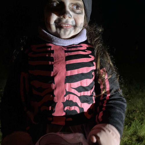 <br />
<b>Notice</b>:  Undefined index: name in <b>/home/zskrasnalipa.cz/vendor/vrana/notorm/NotORM/Row.php</b> on line <b>166</b><br />
