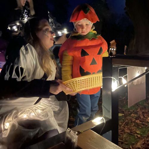 <br />
<b>Notice</b>:  Undefined index: name in <b>/home/zskrasnalipa.cz/vendor/vrana/notorm/NotORM/Row.php</b> on line <b>166</b><br />
