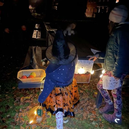 <br />
<b>Notice</b>:  Undefined index: name in <b>/home/zskrasnalipa.cz/vendor/vrana/notorm/NotORM/Row.php</b> on line <b>166</b><br />
