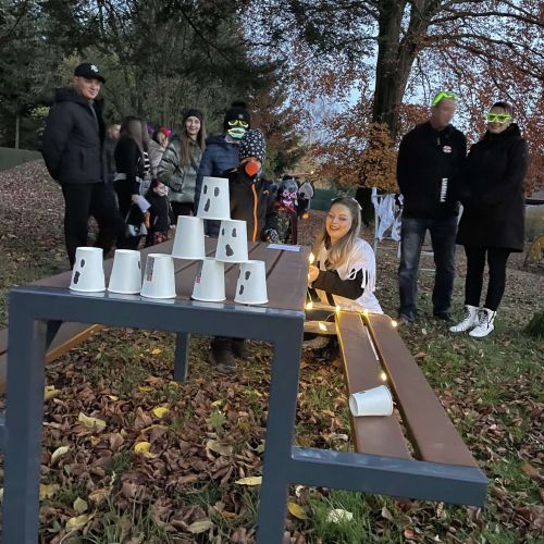 <br />
<b>Notice</b>:  Undefined index: name in <b>/home/zskrasnalipa.cz/vendor/vrana/notorm/NotORM/Row.php</b> on line <b>166</b><br />
