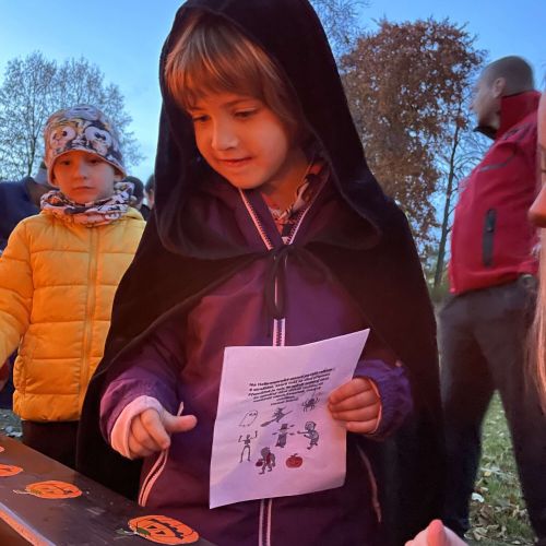 <br />
<b>Notice</b>:  Undefined index: name in <b>/home/zskrasnalipa.cz/vendor/vrana/notorm/NotORM/Row.php</b> on line <b>166</b><br />
