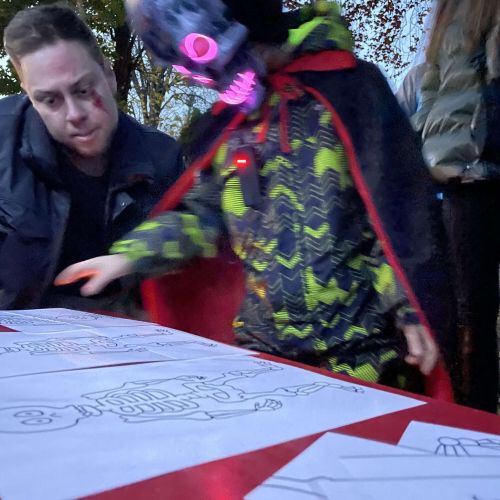 <br />
<b>Notice</b>:  Undefined index: name in <b>/home/zskrasnalipa.cz/vendor/vrana/notorm/NotORM/Row.php</b> on line <b>166</b><br />
