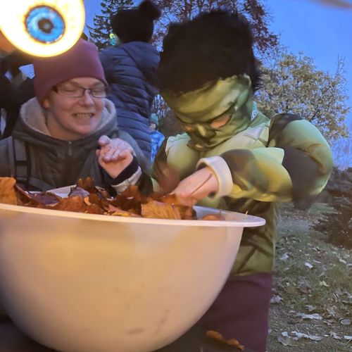 <br />
<b>Notice</b>:  Undefined index: name in <b>/home/zskrasnalipa.cz/vendor/vrana/notorm/NotORM/Row.php</b> on line <b>166</b><br />
