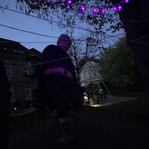 <br />
<b>Notice</b>:  Undefined index: name in <b>/home/zskrasnalipa.cz/vendor/vrana/notorm/NotORM/Row.php</b> on line <b>166</b><br />
