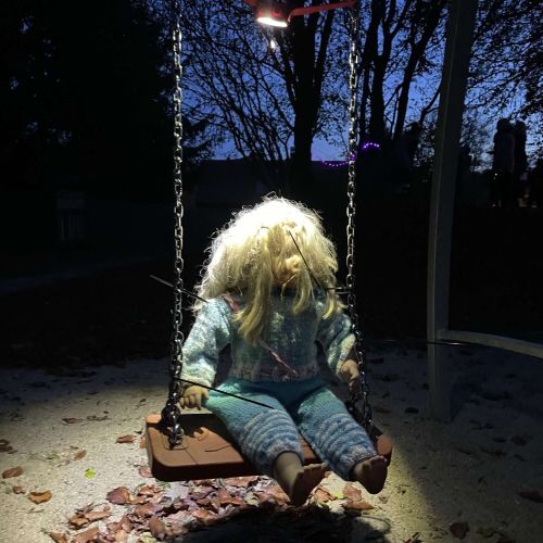 <br />
<b>Notice</b>:  Undefined index: name in <b>/home/zskrasnalipa.cz/vendor/vrana/notorm/NotORM/Row.php</b> on line <b>166</b><br />
