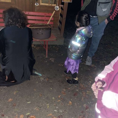 <br />
<b>Notice</b>:  Undefined index: name in <b>/home/zskrasnalipa.cz/vendor/vrana/notorm/NotORM/Row.php</b> on line <b>166</b><br />
