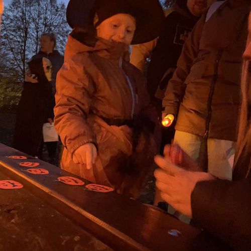 <br />
<b>Notice</b>:  Undefined index: name in <b>/home/zskrasnalipa.cz/vendor/vrana/notorm/NotORM/Row.php</b> on line <b>166</b><br />
