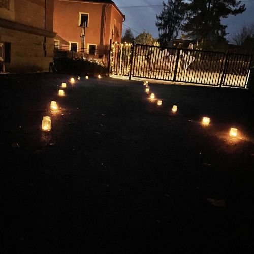 <br />
<b>Notice</b>:  Undefined index: name in <b>/home/zskrasnalipa.cz/vendor/vrana/notorm/NotORM/Row.php</b> on line <b>166</b><br />
