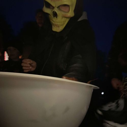 <br />
<b>Notice</b>:  Undefined index: name in <b>/home/zskrasnalipa.cz/vendor/vrana/notorm/NotORM/Row.php</b> on line <b>166</b><br />
