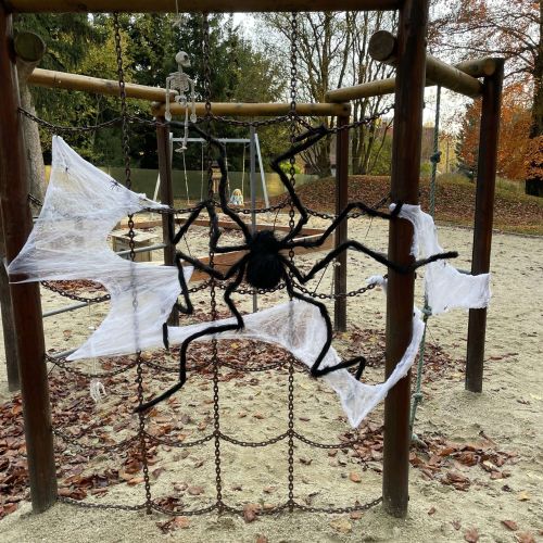 <br />
<b>Notice</b>:  Undefined index: name in <b>/home/zskrasnalipa.cz/vendor/vrana/notorm/NotORM/Row.php</b> on line <b>166</b><br />
