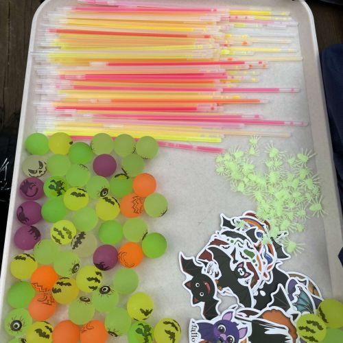 <br />
<b>Notice</b>:  Undefined index: name in <b>/home/zskrasnalipa.cz/vendor/vrana/notorm/NotORM/Row.php</b> on line <b>166</b><br />
