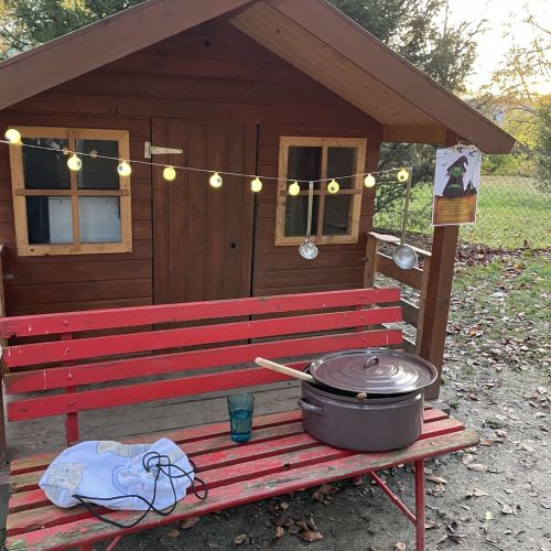 <br />
<b>Notice</b>:  Undefined index: name in <b>/home/zskrasnalipa.cz/vendor/vrana/notorm/NotORM/Row.php</b> on line <b>166</b><br />
