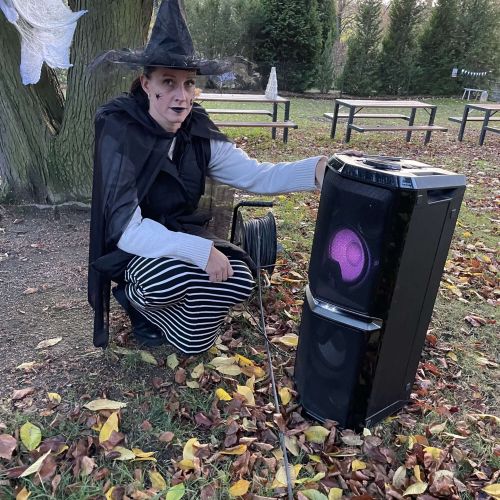 <br />
<b>Notice</b>:  Undefined index: name in <b>/home/zskrasnalipa.cz/vendor/vrana/notorm/NotORM/Row.php</b> on line <b>166</b><br />
