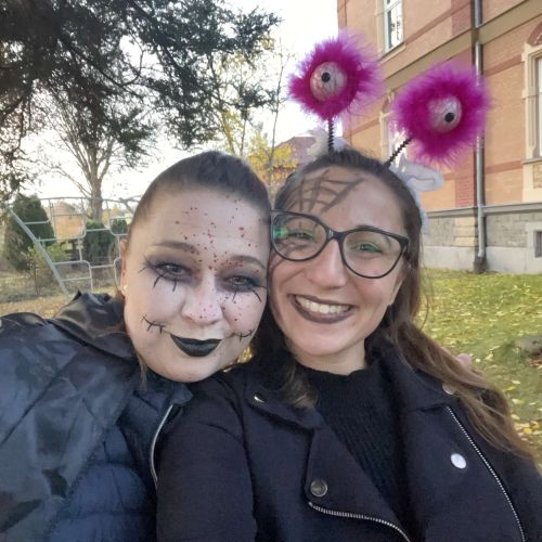 <br />
<b>Notice</b>:  Undefined index: name in <b>/home/zskrasnalipa.cz/vendor/vrana/notorm/NotORM/Row.php</b> on line <b>166</b><br />
