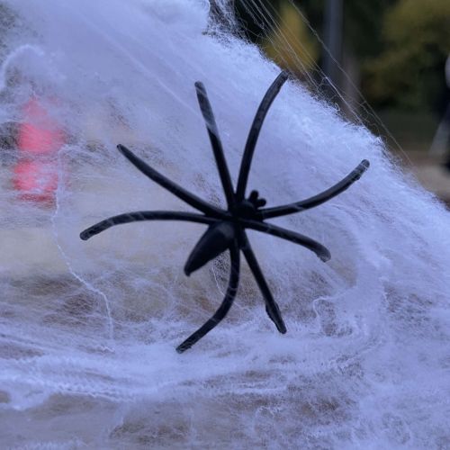 <br />
<b>Notice</b>:  Undefined index: name in <b>/home/zskrasnalipa.cz/vendor/vrana/notorm/NotORM/Row.php</b> on line <b>166</b><br />
