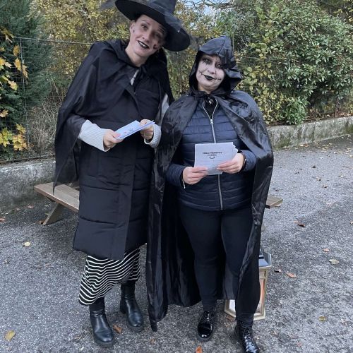 <br />
<b>Notice</b>:  Undefined index: name in <b>/home/zskrasnalipa.cz/vendor/vrana/notorm/NotORM/Row.php</b> on line <b>166</b><br />
