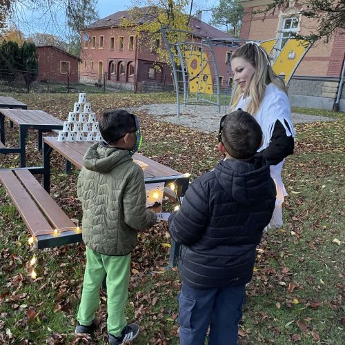 <br />
<b>Notice</b>:  Undefined index: name in <b>/home/zskrasnalipa.cz/vendor/vrana/notorm/NotORM/Row.php</b> on line <b>166</b><br />
