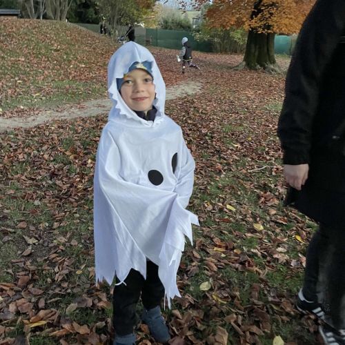 <br />
<b>Notice</b>:  Undefined index: name in <b>/home/zskrasnalipa.cz/vendor/vrana/notorm/NotORM/Row.php</b> on line <b>166</b><br />
