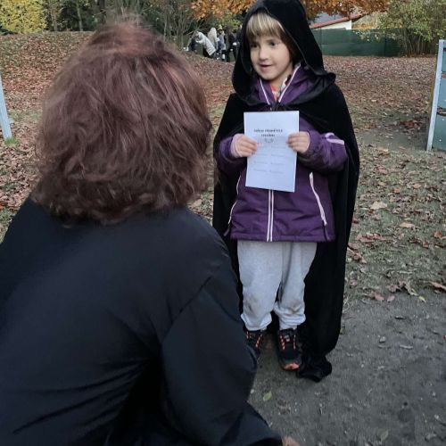 <br />
<b>Notice</b>:  Undefined index: name in <b>/home/zskrasnalipa.cz/vendor/vrana/notorm/NotORM/Row.php</b> on line <b>166</b><br />
