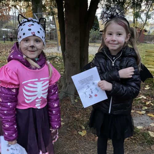 <br />
<b>Notice</b>:  Undefined index: name in <b>/home/zskrasnalipa.cz/vendor/vrana/notorm/NotORM/Row.php</b> on line <b>166</b><br />
