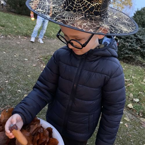 <br />
<b>Notice</b>:  Undefined index: name in <b>/home/zskrasnalipa.cz/vendor/vrana/notorm/NotORM/Row.php</b> on line <b>166</b><br />
