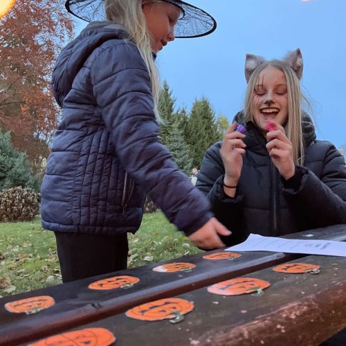 <br />
<b>Notice</b>:  Undefined index: name in <b>/home/zskrasnalipa.cz/vendor/vrana/notorm/NotORM/Row.php</b> on line <b>166</b><br />
