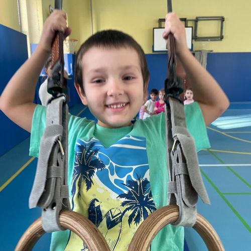 <br />
<b>Notice</b>:  Undefined index: name in <b>/home/zskrasnalipa.cz/vendor/vrana/notorm/NotORM/Row.php</b> on line <b>166</b><br />
