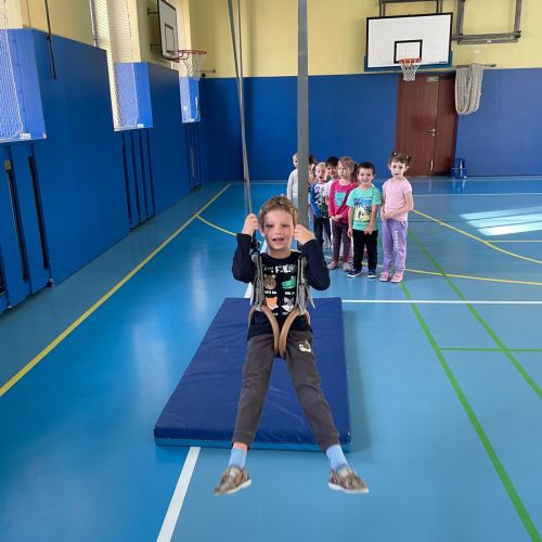 <br />
<b>Notice</b>:  Undefined index: name in <b>/home/zskrasnalipa.cz/vendor/vrana/notorm/NotORM/Row.php</b> on line <b>166</b><br />
