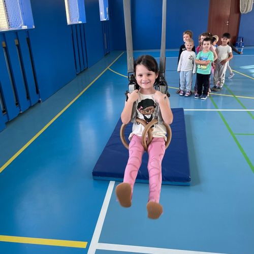 <br />
<b>Notice</b>:  Undefined index: name in <b>/home/zskrasnalipa.cz/vendor/vrana/notorm/NotORM/Row.php</b> on line <b>166</b><br />
