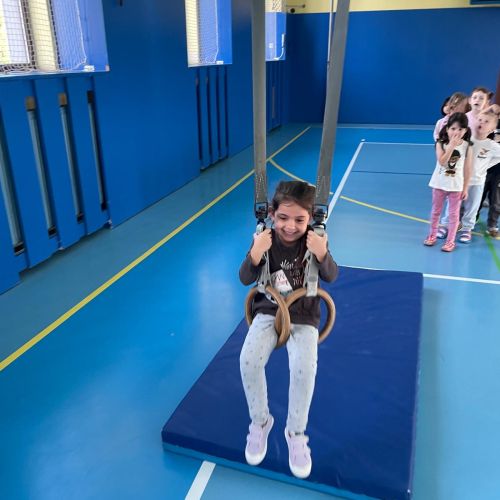 <br />
<b>Notice</b>:  Undefined index: name in <b>/home/zskrasnalipa.cz/vendor/vrana/notorm/NotORM/Row.php</b> on line <b>166</b><br />
