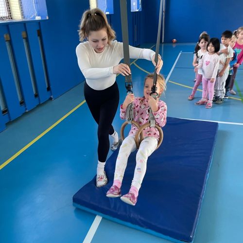 <br />
<b>Notice</b>:  Undefined index: name in <b>/home/zskrasnalipa.cz/vendor/vrana/notorm/NotORM/Row.php</b> on line <b>166</b><br />
