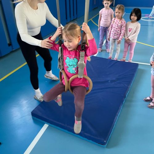 <br />
<b>Notice</b>:  Undefined index: name in <b>/home/zskrasnalipa.cz/vendor/vrana/notorm/NotORM/Row.php</b> on line <b>166</b><br />
