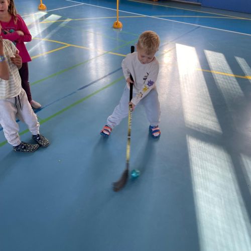 <br />
<b>Notice</b>:  Undefined index: name in <b>/home/zskrasnalipa.cz/vendor/vrana/notorm/NotORM/Row.php</b> on line <b>166</b><br />
