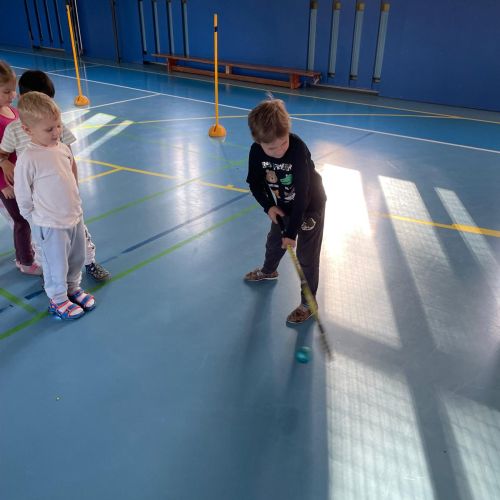 <br />
<b>Notice</b>:  Undefined index: name in <b>/home/zskrasnalipa.cz/vendor/vrana/notorm/NotORM/Row.php</b> on line <b>166</b><br />
